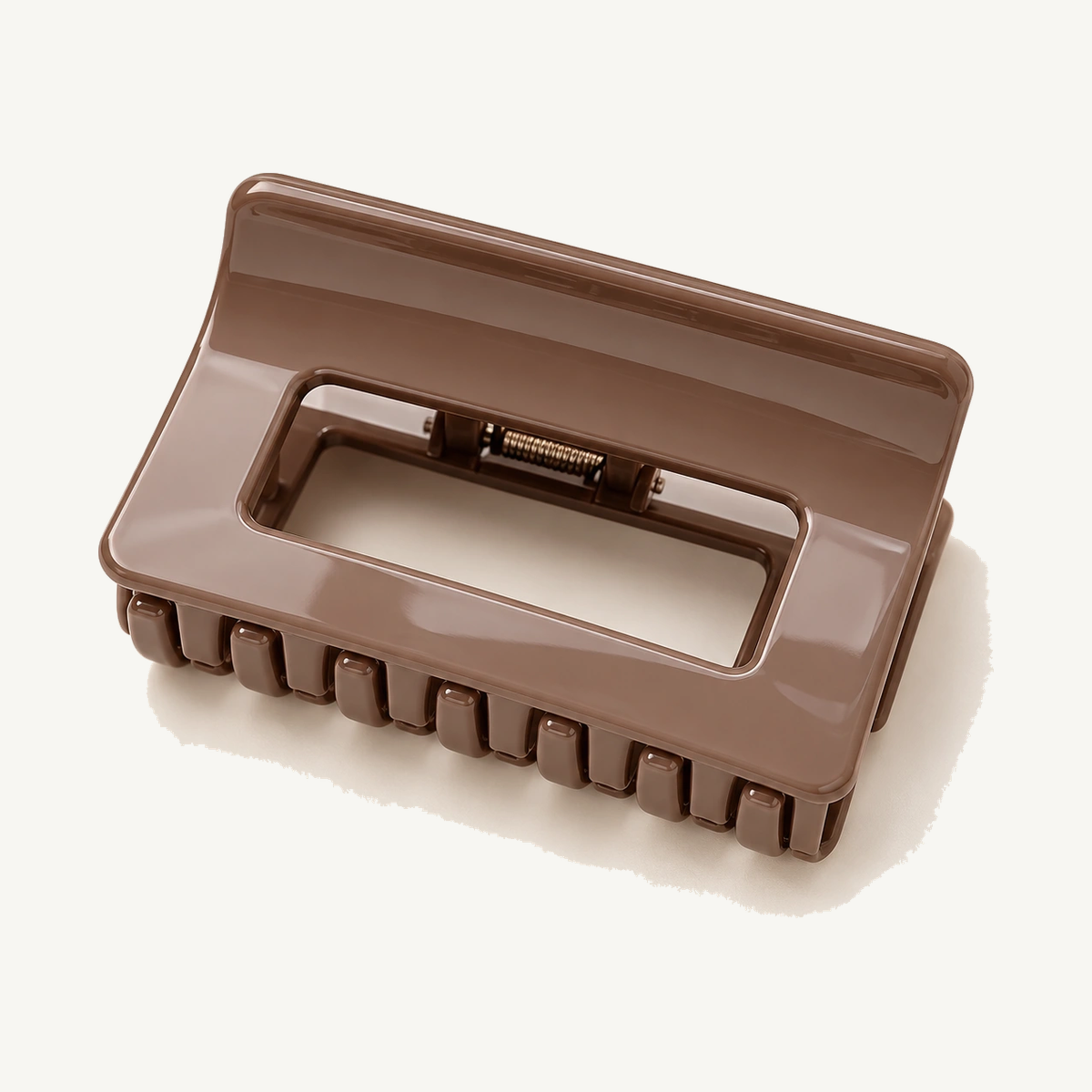 SOFT SOUL CLIP MINI