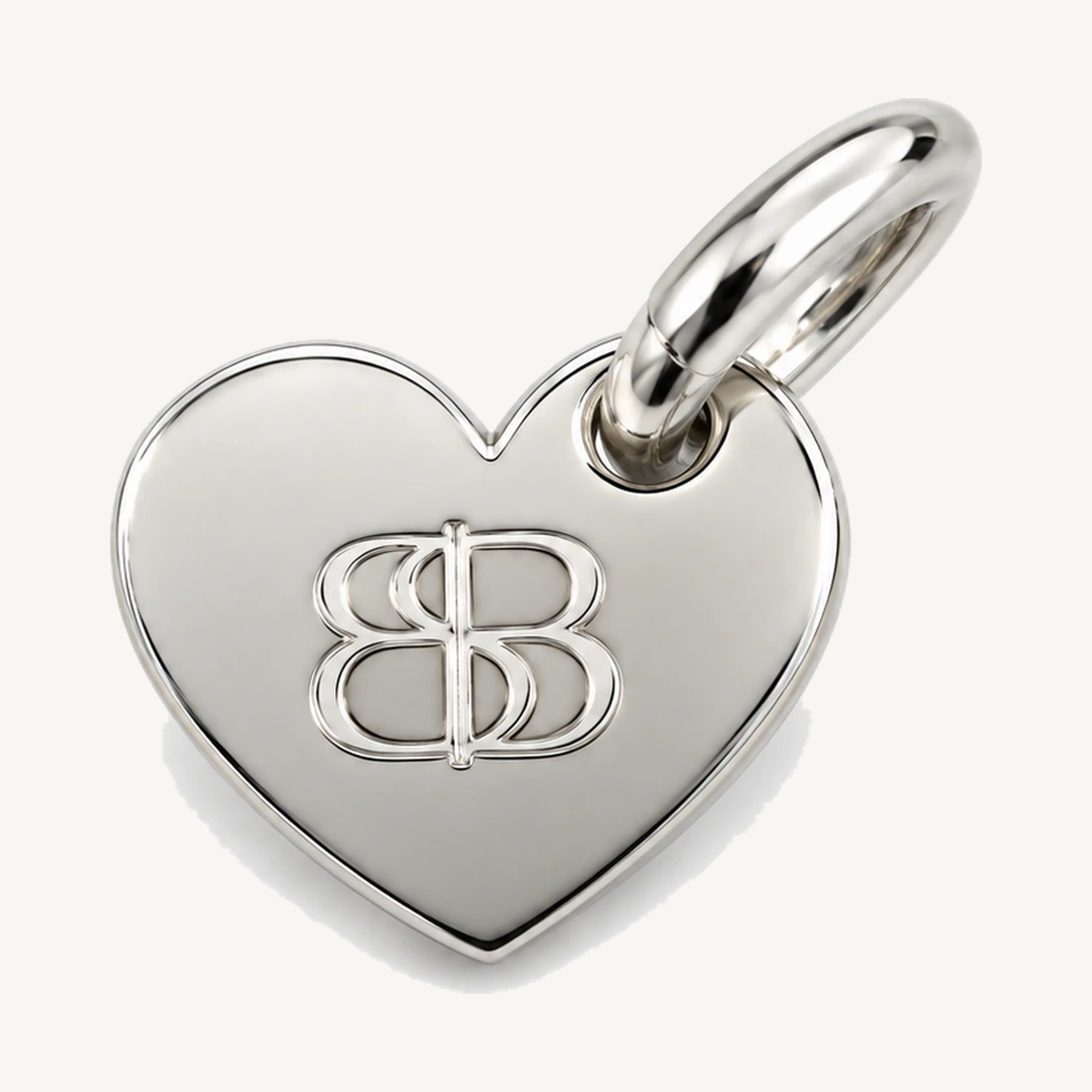 Signature Soul Charm